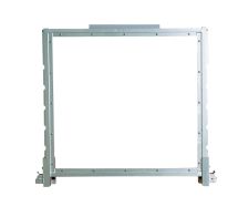 Bahco BH7100SG Safety grid for press 100ton