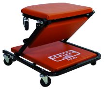 Bahco BLE302 Creeper and Stool Combi
