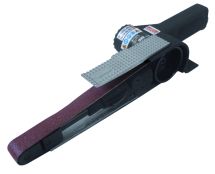 Bahco BP222 20mm Belt Sander Strip