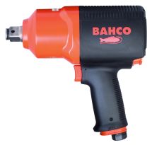 Bahco BPC817 ¾” Composite impact wrench