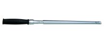 Bahco 8952F Torque Wrench 14X18mm, 100-600 Nm