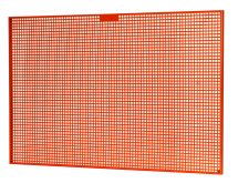 Bahco 1495TP18GR Tool Panel 1800X25X800mm Grey