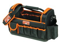 bahco tool bag