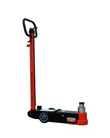 Bahco BH23015 Air Hydraulic Jack 15/30T