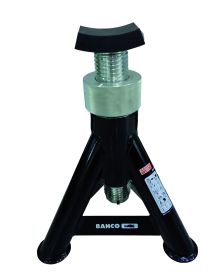 Bahco BH3HD12000 Jack Stand 12 Tonne