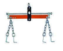 Bahco BH6AC1-680 Adjustable Engine Sling 680Kg