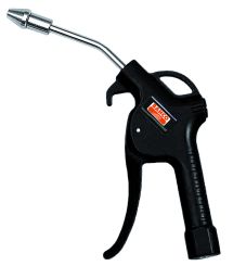 Bahco BP218 Air Blow Gun