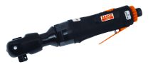 Bahco BP821 1/2" Air Ratchet