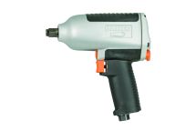 Bahco BPM915L 1/2" Impact Wrench Long  Anvil