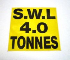 SWL000040