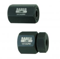 Bahco 1411AUP82 Stud Remover/Installer M8X1,25