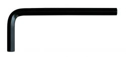 Bahco 1995Z-3/4 Offset Screwdriver, Hex. 3/4", Black Finish, 89X199mm