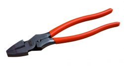 Bahco 2688D-250 Universal Pliers For Electricians