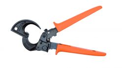 Bahco 2805-280 Cable Cutter 2805-280