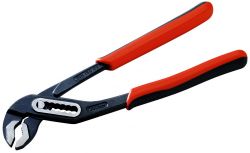 Bahco 2971G-250 Slip Joint Pliers, 250mm