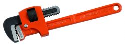 Bahco 361-10 Stillson Pipe Wrench 10''