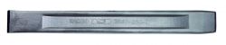 Bahco 3640-250-C Cold Chisels 250 mm