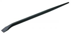 Bahco 3684-24 Pry Bar, 609mm