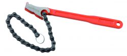 Bahco 370-4 Chain Strap Wrench 4''