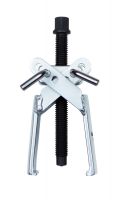 Bahco 4614-1 Two-Arm Puller Scissor Type