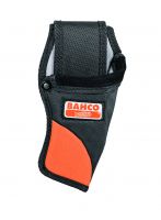 Bahco 4750-KNHO-1 Squeeze knife holder