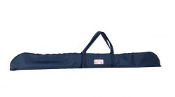 Bahco 4750-PSTB-1 Transport Bag for Pole Sections