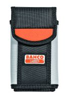 Bahco 4750-VMPH-1 Vertical mobile phone holder