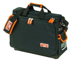 Bacho 4750FB4 laptop and tool bag