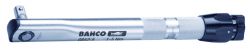Bahco 6852-5 Torque Wrench  5 Nm