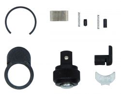 Bahco 6950SL-SPARE Spare parts kit for 1/4" ratchet 6950SL