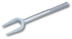 Bahco BS618 Ball Joint Fork Puller 18mm