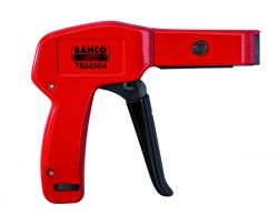 Bahco 790450A Cable Tie Installation Tool