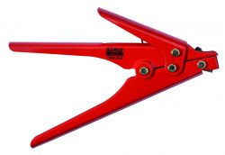 Bahco 790455A Cable Tie Installation Tool