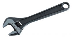 Bahco 8070 IP Adjustable Wrench 6"