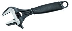 Bahco 9031P Adjustable Wrench 9031 Revers. Jaw