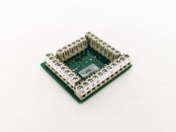 P1090 Connection Board 06.906/4    Jb4