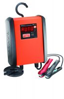 Bahco BBCE12-15 15 Amps Fully automatic charger/maintainer for 12V batteries