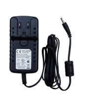Bahco BBL12-40003 AC wall charger (with multi-adaptor base) for BBL12-400