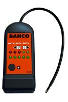 Bahco BBR110 Brake fluid tester humidity check