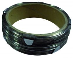 Bahco BBS150R Windshield cut out wires - 50M Round Cable