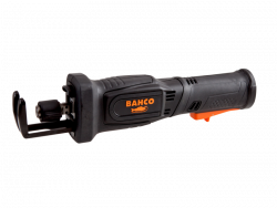 Bahco BCL32RS1 14.4V Cordless Reciprocating Saw