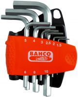 Bahco BE-9878 Offset Screwdriver Holder