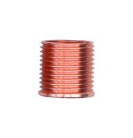 Bahco BE1100AC1 Insert coils for repairing spark plug threads - 5 Inserts M14*1,25 9,4mm Long