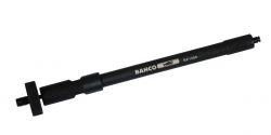 Bahco BE1300 Diesel Injector Washer Puller