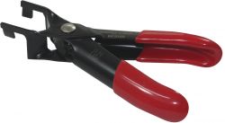 Bahco BE1FLD2 Fuel Line Disconnect Tool-8