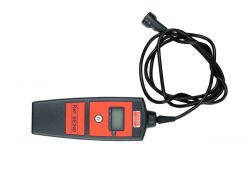 Bahco BE240 Electronic Belt Tension Tester