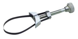 Bahco BE61110 Oil Filter Strap  65-110mm