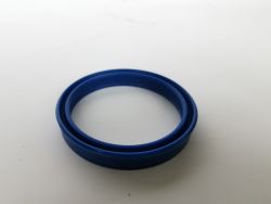 Wiper Ring Tr35 Ram Seal Kit