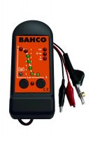 Bahco BELT10 Lambda Sensor Tester
