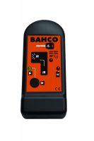 Bahco BELTKEY Key Tester- Ir & Rf Systems